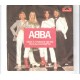ABBA - Take a chance on me      